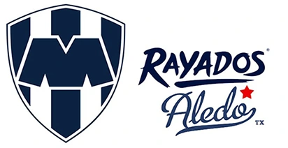 Rayados Soccer Aledo